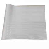 Faux Snake Skin Vinyl Fabric Viper Sopythana