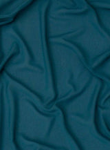 Teal Chiffon