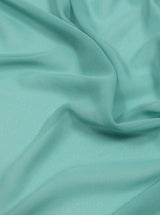 Mint Chiffon