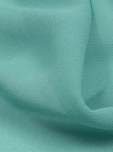 Mint Chiffon