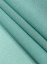 Mint Chiffon