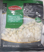 Crown Farms Jack Fruit Seeds