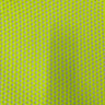 Crochet Fishnet Netting Spandex Fabric - 4-Way Stretch, 58" Width (1 Yard)