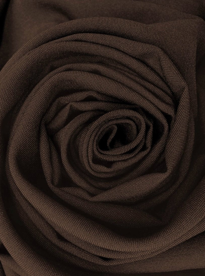 Poly Poplin
