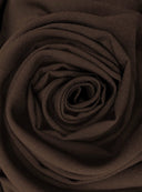 Poly Poplin