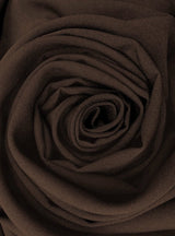 Poly Poplin