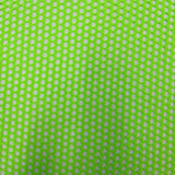 Crochet Fishnet Netting Spandex Fabric - 4-Way Stretch, 58" Width (1 Yard)