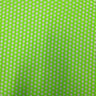 Crochet Fishnet Netting Spandex Fabric - 4-Way Stretch, 58" Width (1 Yard)