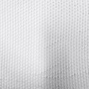 Crochet Fishnet Netting Spandex Fabric - 4-Way Stretch, 58" Width (1 Yard)