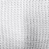 Crochet Fishnet Netting Spandex Fabric - 4-Way Stretch, 58" Width (1 Yard)