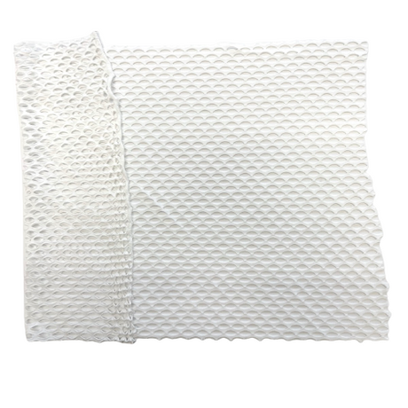 Crochet Fishnet Netting Spandex Fabric - 4-Way Stretch, 58" Width (1 Yard)