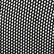 Crochet Fishnet Netting Spandex Fabric - 4-Way Stretch, 58" Width (1 Yard)