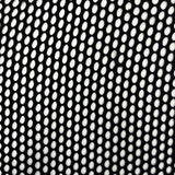 Crochet Fishnet Netting Spandex Fabric - 4-Way Stretch, 58" Width (1 Yard)