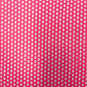 Crochet Fishnet Netting Spandex Fabric - 4-Way Stretch, 58" Width (1 Yard)