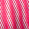 Crochet Fishnet Netting Spandex Fabric - 4-Way Stretch, 58" Width (1 Yard)