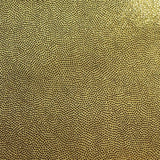 Nylon Spandex Foggy Foil 4-Way Stretch Fabric, 60" Width