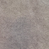 Nylon Spandex Foggy Foil 4-Way Stretch Fabric, 60" Width