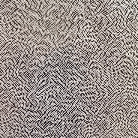 Nylon Spandex Foggy Foil 4-Way Stretch Fabric, 60" Width
