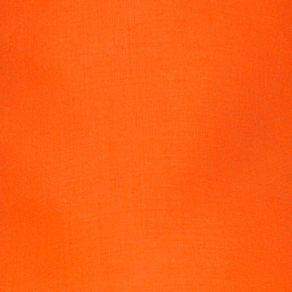 Poly Cotton Fabric Solid 45 Inches