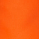 Poly Cotton Fabric Solid 45 Inches