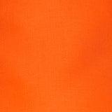 Poly Cotton Fabric Solid 45 Inches