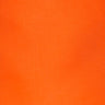 Poly Cotton Fabric Solid 45 Inches
