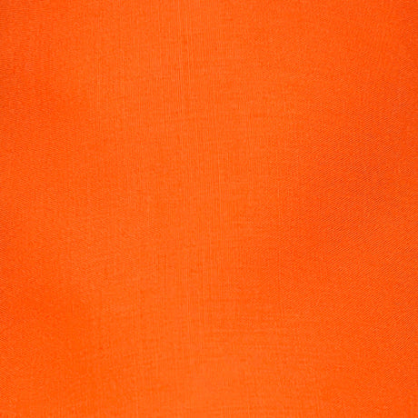 Solid Poly Cotton Fabric - Solid, 45" Width (1 Yard)