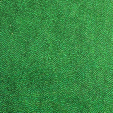 Nylon Spandex Foggy Foil 4-Way Stretch Fabric, 60" Width