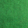 Nylon Spandex Foggy Foil 4-Way Stretch Fabric, 60" Width