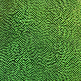 Nylon Spandex Foggy Foil 4-Way Stretch Fabric, 60" Width