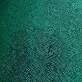 Nylon Spandex Foggy Foil 4-Way Stretch Fabric, 60" Width