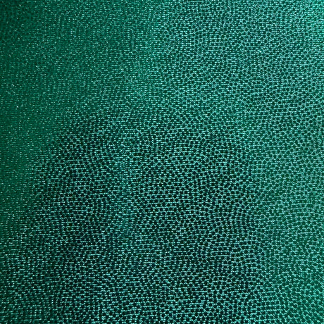 Nylon Spandex Foggy Foil 4-Way Stretch Fabric, 60" Width
