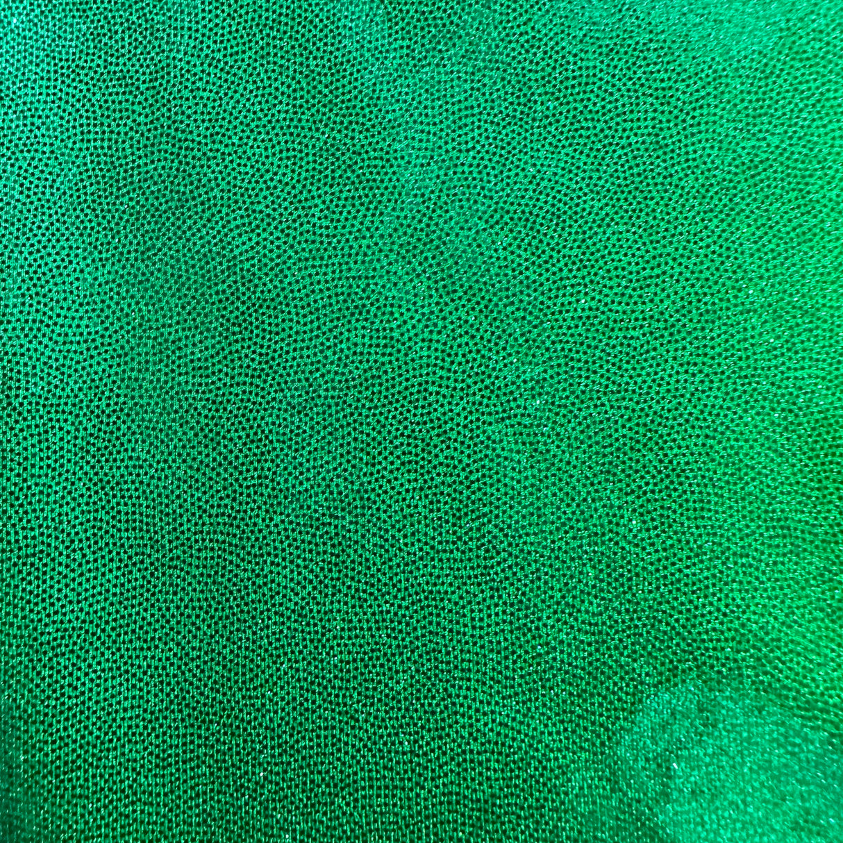 Nylon Spandex Foggy Foil 4-Way Stretch Fabric, 60" Width