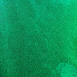 Nylon Spandex Foggy Foil 4-Way Stretch Fabric, 60" Width