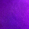 Nylon Spandex Foggy Foil 4-Way Stretch Fabric, 60" Width