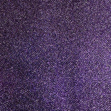 Nylon Spandex Foggy Foil 4-Way Stretch Fabric, 60" Width