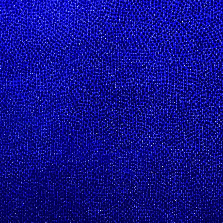 Nylon Spandex Foggy Foil 4-Way Stretch Fabric, 60" Width