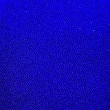 Nylon Spandex Foggy Foil 4-Way Stretch Fabric, 60" Width