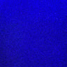 Nylon Spandex Foggy Foil 4-Way Stretch Fabric, 60" Width