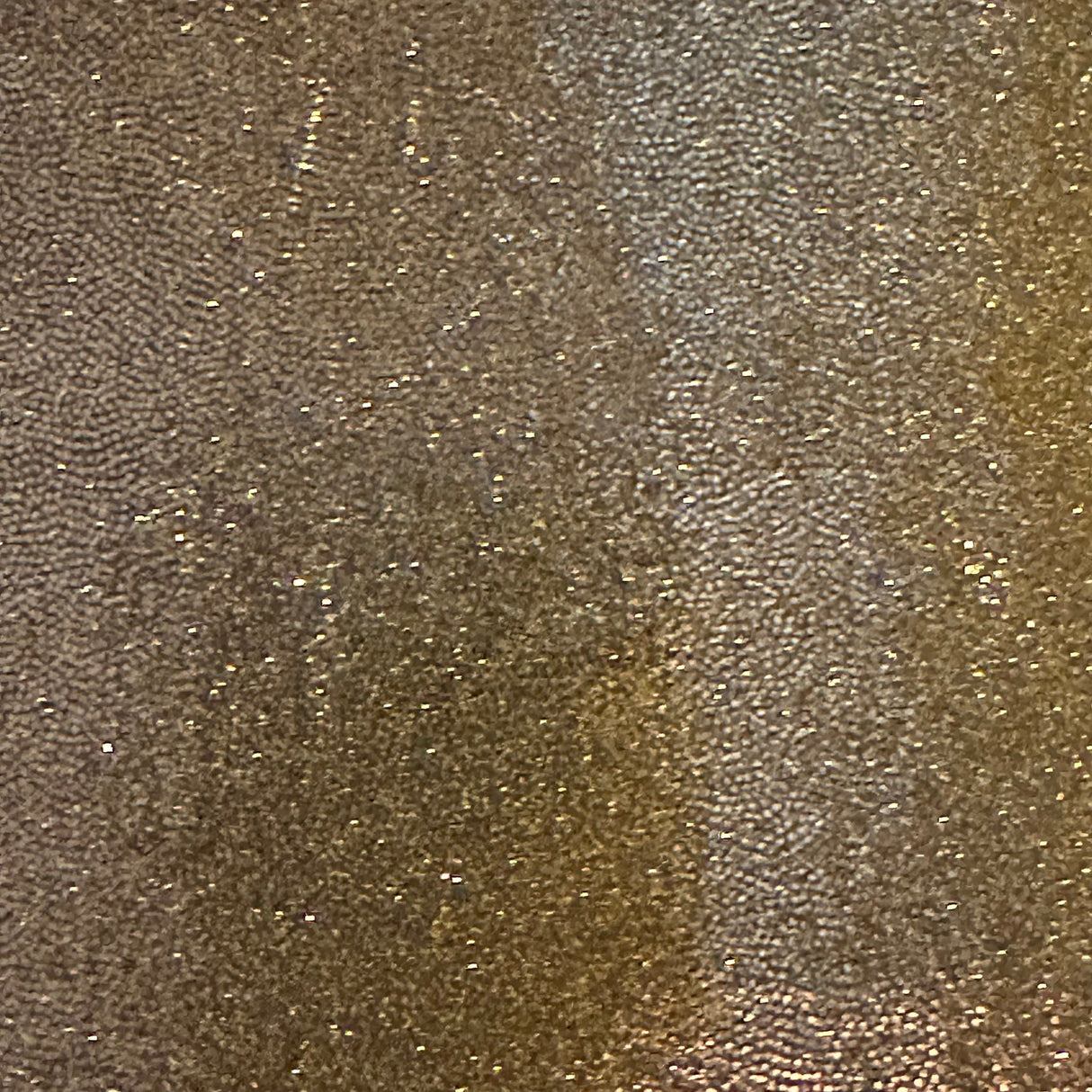 Nylon Spandex Foggy Foil 4-Way Stretch Fabric, 60" Width