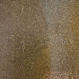 Nylon Spandex Foggy Foil 4-Way Stretch Fabric, 60" Width