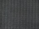 1 yarda de tela de poliéster spandex lurex brillante elástica con brillo de 60 pulgadas de ancho