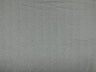 1 Yard Shiny Lurex Polyester Spandex Fabric Stretch Glitter Knit 60 Inch Width