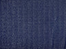 1 Yard Shiny Lurex Polyester Spandex Fabric Stretch Glitter Knit 60 Inch Width