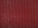 1 yarda de tela de poliéster spandex lurex brillante elástica con brillo de 60 pulgadas de ancho