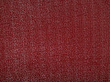 1 Yard Shiny Lurex Polyester Spandex Fabric Stretch Glitter Knit 60 Inch Width