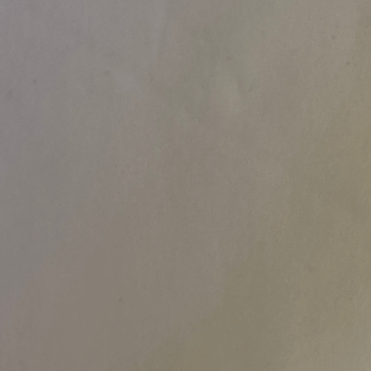 Nylon Spandex 4-Way Stretch Solid Vinyl Fabric