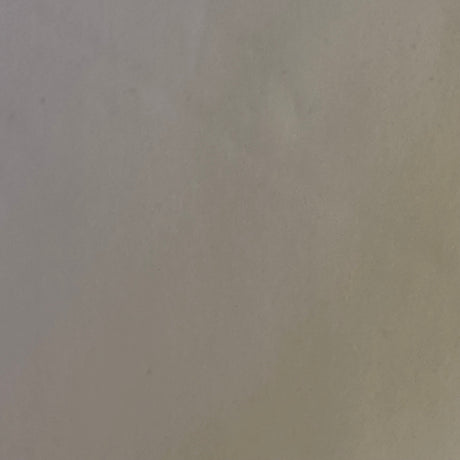 Nylon Spandex 4-Way Stretch Solid Vinyl Fabric