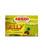 Ahmed Pineapple Jelly Crystals