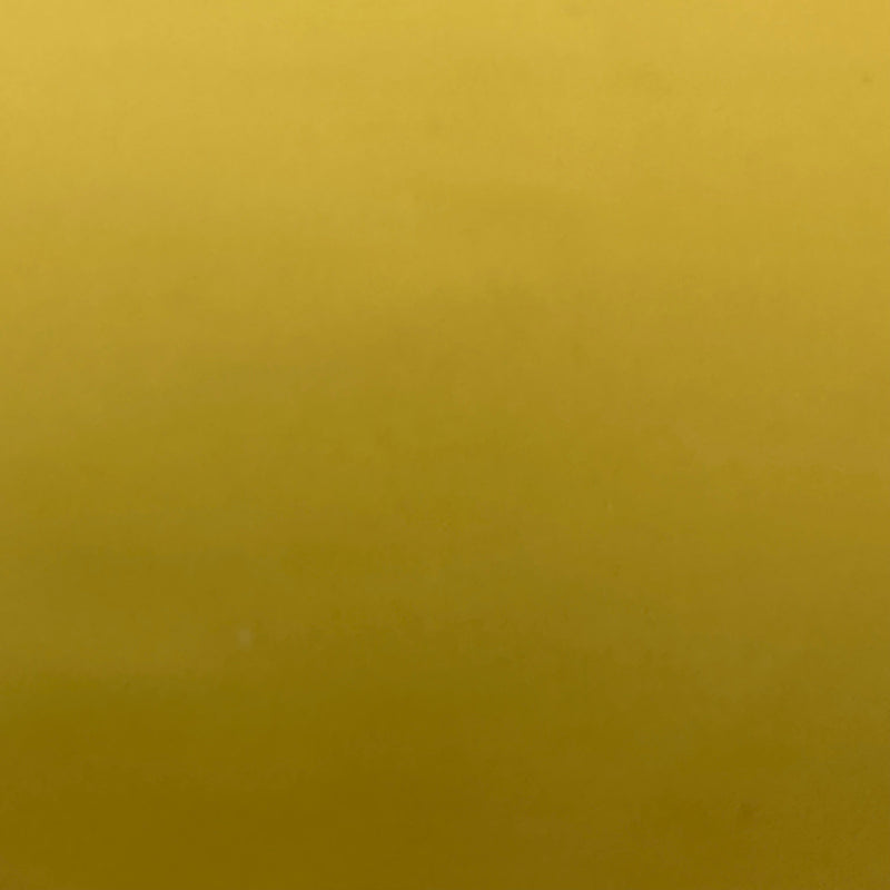 Nylon Spandex 4-Way Stretch Solid Vinyl Fabric